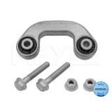 Bieleta antiruliu Audi A8 (4d2, 4d8), Allroad (4bh, C5), Meyle 1160600006, parte montare : Punte fata, Stanga/ Dreapta