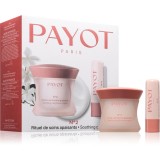 Payot N&deg;2 Collection set cadou