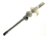 Levier de schimbare viteze VW GOLF III Variant (1H5) (1993 - 1999) TOPRAN 109 307
