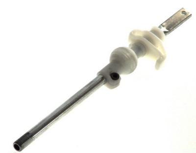 Levier de schimbare viteze VW GOLF III (1H1) (1991 - 1998) TOPRAN 109 307 foto