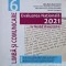 Evaluarea Nationala la finalul clasei a VI-a. Limba si comunicare - Mina-Maria Rusu (coordonator)