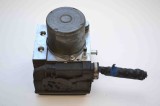 Pompa ABS SUBARU IMPREZA Hatchback GR, GH, G3 2010 OEM: Hatchback | 2171863