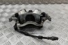 Etrier de fr&acirc;nă dreapta față FORD PUMA J2K, CF7 2022 OEM: L1TC-2B302-A,L1TC-2B294-A 29442043