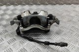Etrier de fr&acirc;nă dreapta față FORD PUMA J2K, CF7 2022 OEM: L1TC-2B302-A,L1TC-2B294-A 29442043