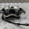 Etrier de fr&acirc;nă dreapta față FORD PUMA J2K, CF7 2022 OEM: L1TC-2B302-A,L1TC-2B294-A 29442043