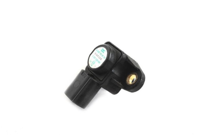 Senzor MAP MERCEDES-BENZ E T-Model S212 2012 OEM: A0061539728 10023863