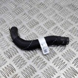 Furtun de lichid de răcire LAND ROVER DISCOVERY V L462 2021 OEM: K6D3-9Y438-EA 15446961