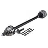 Planetara Vw Atlas 2.0t, 3.6fsi 4motion 2020-, Spate, Stanga, CV Automata, 3QF501203B