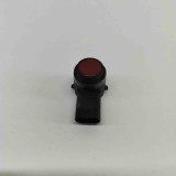 Senzor de parcare față AUDI A5 Sportback F5A 2018 OEM: 5Q0919275B | 28257541