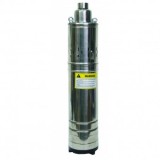 Pompa submersibila, putere 750W, 1&quot;, 33L/min, 55m, Raider