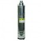 Pompa submersibila, putere 750W, 1&quot;, 33L/min, 55m