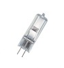 Bec Halogen G6.35 400W 36V Osram 64665 HLX pentru Aragazuri si Hote
