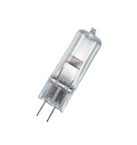 BEC HALOGEN, G6.35, 400 W, 36V 64665 HLX OSRAM