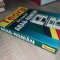 N. Dobrisan , G. Grigore - Dictionar arab-roman *** Teora, 1998