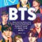 I Love Bts: An Unofficial Fan Journal