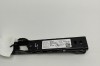 Reglaj &icirc;nălțime centura dreapta față AUDI E-TRON Sportback GEA 2023 OEM: 4M0857819A | 30341986