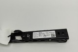 AUDI E-TRON Sportback GEA 2023 OEM: 4M0857819A SKU: 30341986