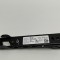 Reglaj &icirc;nălțime centura dreapta față AUDI E-TRON Sportback GEA 2023 OEM: 4M0857819A | 30341986