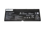Baterie Laptop, Fujitsu, LifeBook T936, FPCBP425, FPB0315S, 14.4V, 2900mAh, 45Wh