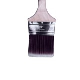 Pensulă profesională AXUS BR3 &ndash; 3" (76 mm) , pentru vopsitorii și finisaje decorative