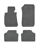 Covorase auto cauciuc BMW Seria 3 (E90) (2004-2011) MAMMOOTH MMT A040 0661, MAMMOOTH / FROGUM