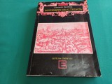 BUCUREȘTII DE ALTĂDATĂ * CONSTANTINB BACALBAȘA * 1993 * 3 3 5