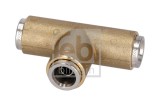 FEBI BILSTEIN 22198 inbinare,tubulatura aer comprimat