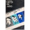 Anton Muraru - Lectii de judo - 117388