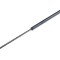 Amortizor portbagaj , L=546mm, F=550n, Pentru Modele Cu Geam Spate Cu Balama, Renault Megane 2 Grandtour, 2003-2006, NTY AE-RE-053