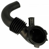 Furtun cuva-pompa pentru masina de spalat LG MAR62541901 AGM30135212 original