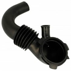 Furtun cuva-pompa pentru masina de spalat LG MAR62541901 AGM30135212 original