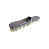 Perie covoare cu filet oblic (cp)-000115 DSH 490132