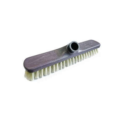 Perie covoare cu filet oblic (cp)-000115 DSH 490132 foto