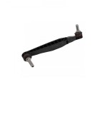 Bieleta antiruliu Chevrolet Camaro Convertible, 09.2015-, Camaro, 09.2015-, Parte montare Fata, Dreapta, Teknorot CD176