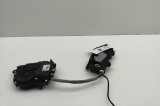 &Icirc;ncuietoare haion BMW X5 G05 2022 OEM: 7357112,7441630 31257256
