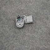 Senzor MAP OPEL MOKKA / MOKKA X 2013 OEM: 55568175,0281006077 10702635