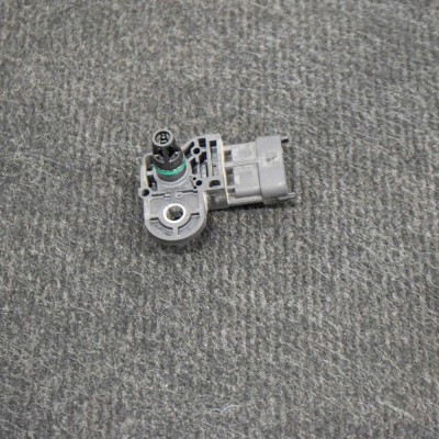 Senzor MAP OPEL MOKKA / MOKKA X 2013 OEM: 55568175,0281006077 10702635 foto