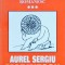 O CONTRIBUTIE LA ISTORIA EXILULUI ROMANESC VOL.3-AUREL SERGIU MARINESCU-257412