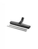 Perie pentru aspirator umed uscat Karcher NT / 370x190x75mm - original