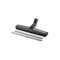 Perie pentru aspirator umed uscat Karcher NT / 370x190x75mm - original