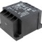 Transformator &Icirc;ncapsulat 60VA 115V 18V 18V 1666mA