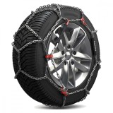 Lanturi antiderapante K&ouml;nig CB-12 070