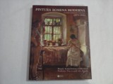 PINTURA ROMENA MODERNA - MODERN ROMANIAN PAINTING (1875-1945) - BONTE POUNDATION COLLECTION - PALACIO NACIONAL DA AJUDA