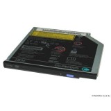 33. Unitate optica laptop - DVD-RW IBM ThinkPad T40 | UJDA745 | FRU 92P6581