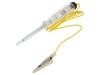 Tester Tensiune Auto Beta 6-24V DC, Scule Verificare Instalatie Electrica Auto