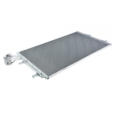 Evaporator aer conditionat C 30 (06-) 1.6 D, C70 (05-) 2.0 D, S40, V50 (Ms, Mw) (04-) 1.6 D (fara uscator, Man), 30647932 foto