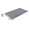 Evaporator aer conditionat C 30 (06-) 1.6 D, C70 (05-) 2.0 D, S40, V50 (Ms, Mw) (04-) 1.6 D (fara uscator, Man), 30647932