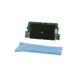 Modul display programat pentru plită SIEMENS BOSCH 11031746 Original