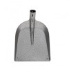 Lopata S504-1 Universal, 286x265 mm, fara coada, Strend Pro