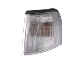 Lampa semnalizare fata Fiat Uno 09.1989-06.2002 BestAutoVest partea stanga 3016194E